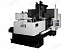  ���������� ��������� ����� � ��� PV-2216