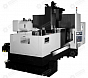 ���������� ��������� ����� � ��� PV-2216