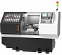 �������� ������ � ��� HCL360L Headman
