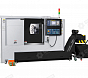 �������������� �������� ������ � �������� ������������ NT-208LSM NT_208_01.jpg