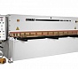 �������������� ����������� ������� ERMAKSAN HGS 4100-8