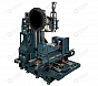 5-������ ��������� ����� � ��� NU-400C nu_400c_01.jpg