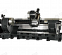 �������������� �������� ������ � �������� ������������ CPL-3520 MC 0032_cpl_3520MC_01.jpg