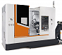 �������� �������������� ����� A200CM (SCM)