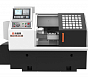 �������� ������ � ��� HCL300 Headman 1.jpg