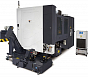 �������� �������������� ����� A200CM (SCM) A200-NN.jpg