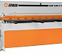 ������������������� ����������� ������� ERMAKSAN GMR 1600-3
