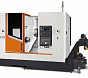 �������� �������������� ����� A200CM (SCM) A200-NN.jpg