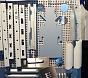 ������ ��� �������� ���� P-80M b80.jpg