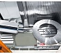 ���������������� 5-�� ������ ��������� �������������� ����� � ��� AX800II OR_Vc_AX800_with_Heidenhain_control.jpg