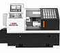 �������� ������ � ��� HCL360 Headman 1.jpg
