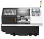 �������� ������ � ��� HCL360L Headman 1.jpg