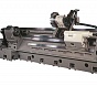 �������������� �������� ������ � ��� 40/220 (CV) Vturn_40-NN.jpg